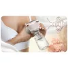 Pompă electrică de sân, 3 faze, 180 ml, fără BPA, încărcare USB-C - Nukido NK-960