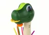 Accesorii sonore pentru proiector de desen cu dinozauri