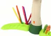 Accesorii sonore pentru proiector de desen cu dinozauri