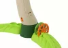 Accesorii sonore pentru proiector de desen cu dinozauri