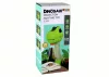 Accesorii sonore pentru proiector de desen cu dinozauri