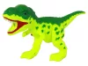 Proiector de dinozauri cu markere și șabloane
