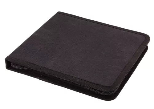 Set de desen pentru creioane de schiță Accesorii 32 buc