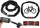 Lacăt pentru bicicletă, lacăt cu combinație, cod numeric