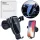 Suport auto Gravity Air Vent negru