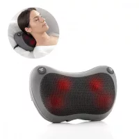 Masaj și relaxare