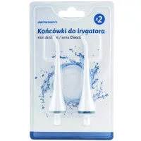 Irigatoare orale
