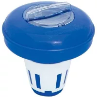 Accesorii pentru piscină