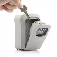 Accesorii și consumabile pentru casă