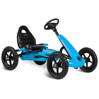Vehicule pentru copii