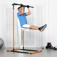 Echipament sportiv