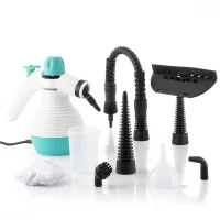 Vaporatoare