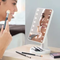 Îngrijire cosmetică