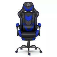 Scaune de gaming