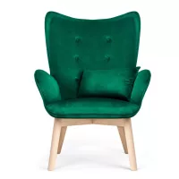 Mobilier și articole pentru casă