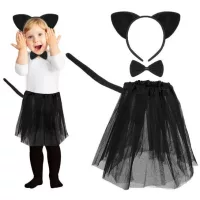 Costume